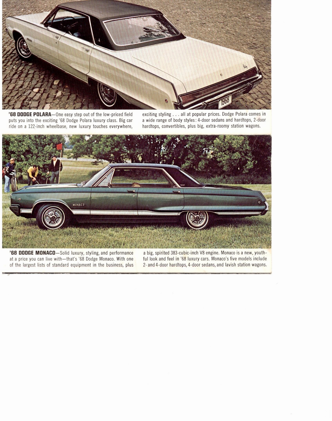 n_1968 Dodge Fever Foldout-04.jpg